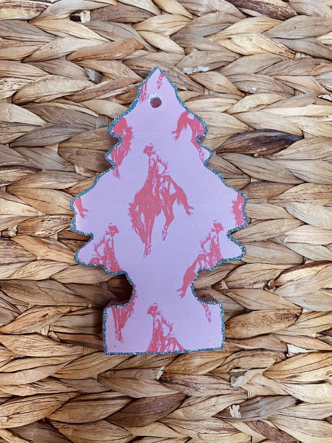 Tree Designs