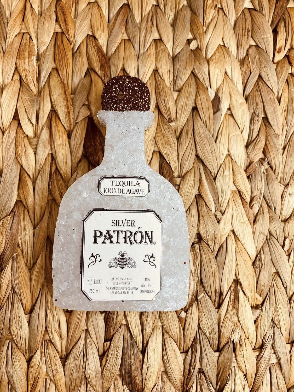 Patron