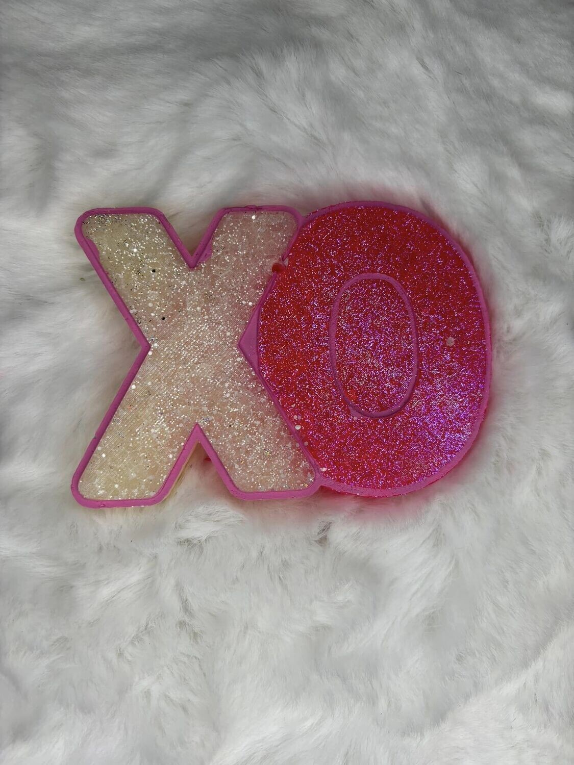 XO