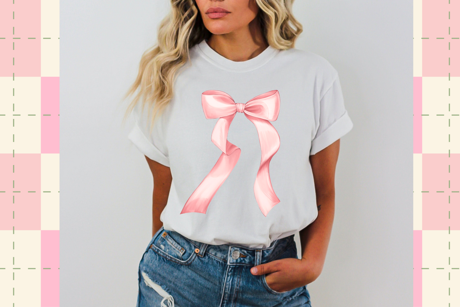Coquette Girly
