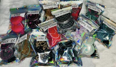 Vent Clip bulk Freshies