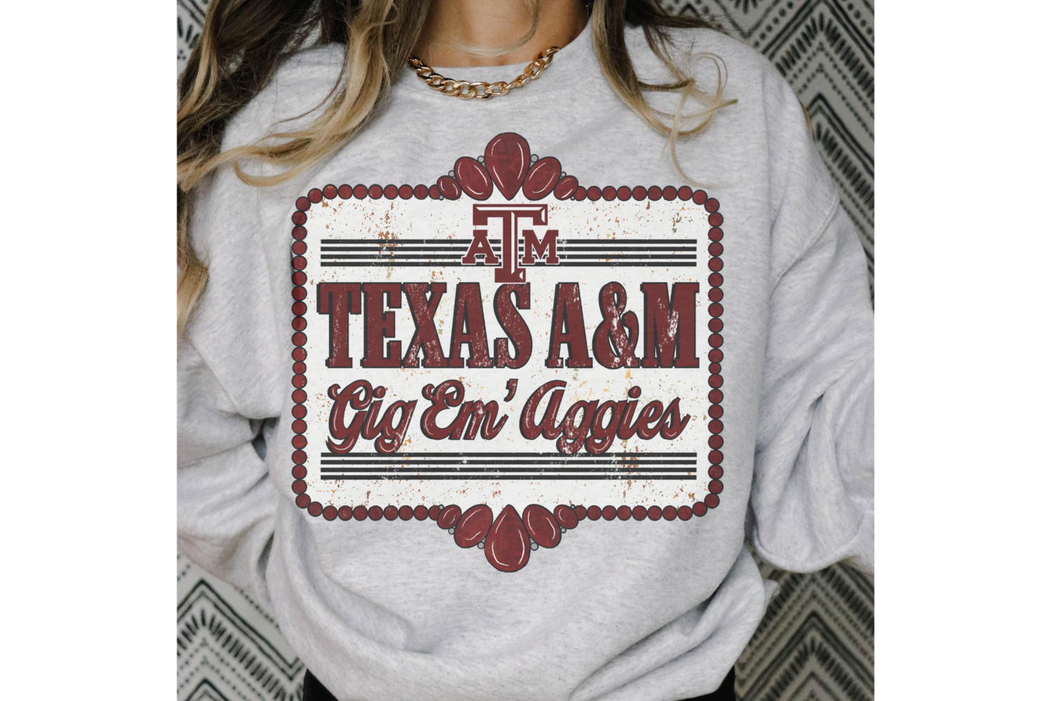 Texas A&amp;M Western