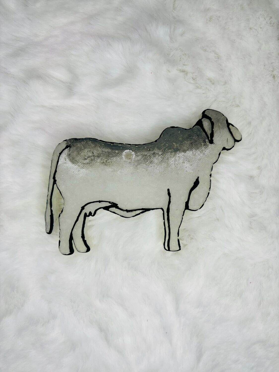 Brahman
