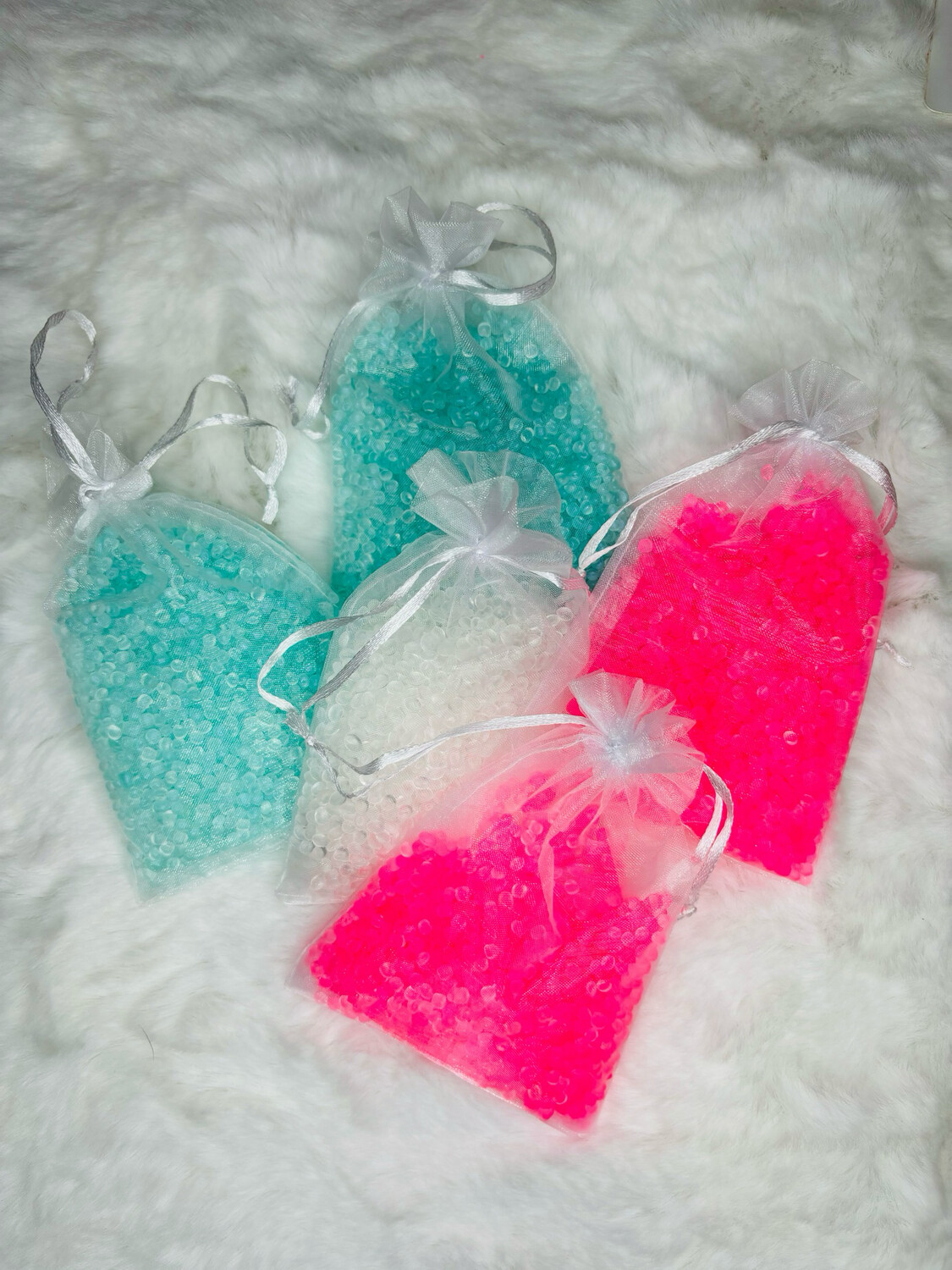 Sachet Bag Freshies