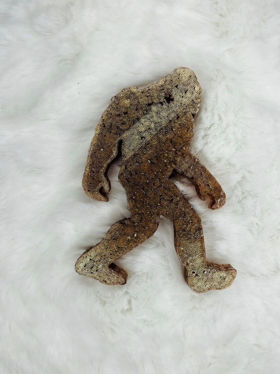 Bigfoot