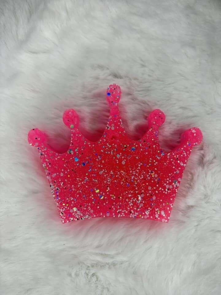 Crown/Tiara