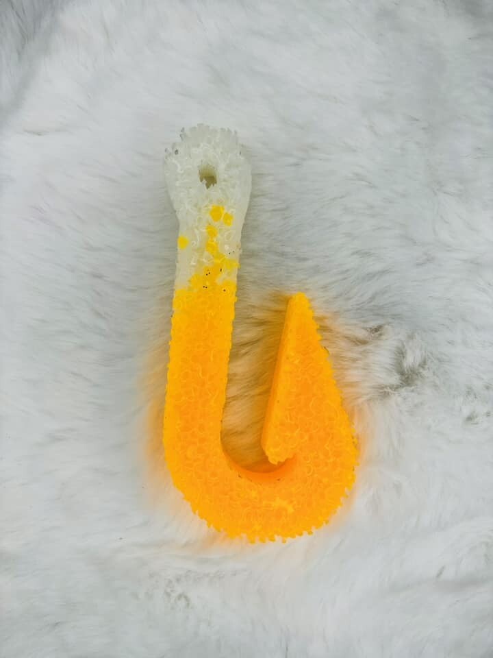 Hook