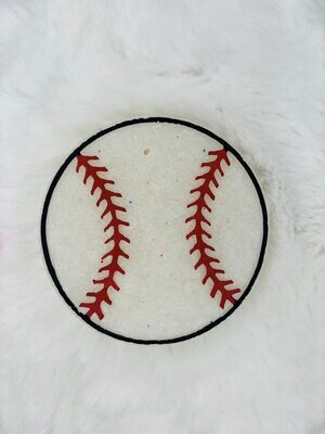 Baseball/ Softball