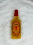 Fireball