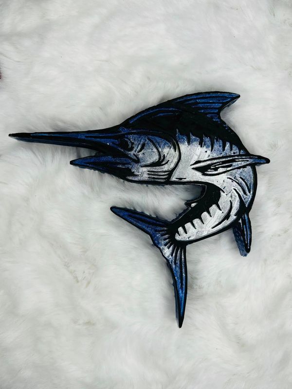 Marlin