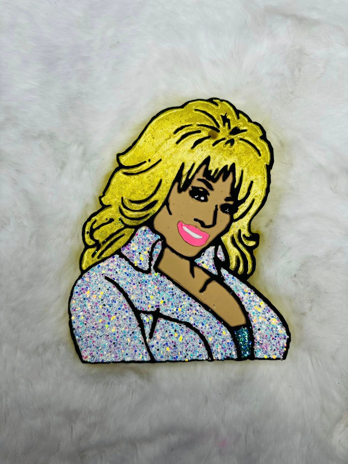 Dolly