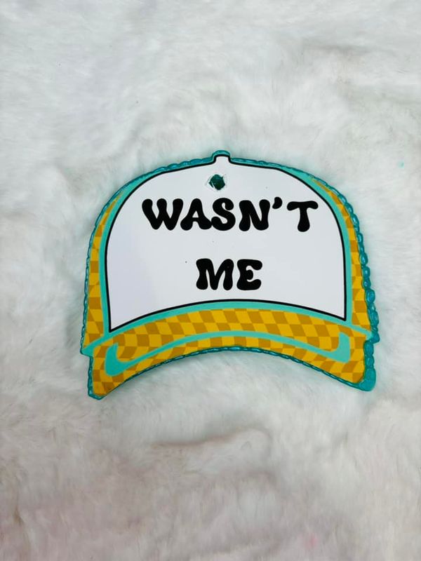 Trucker Hats Wholesale
