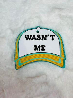 Trucker Hats Wholesale