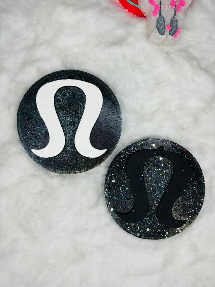 LULU round