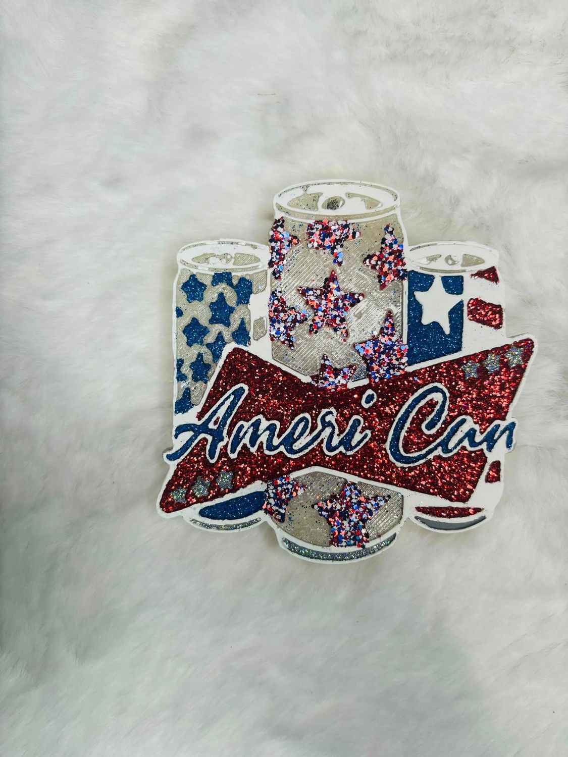Ameri-can
