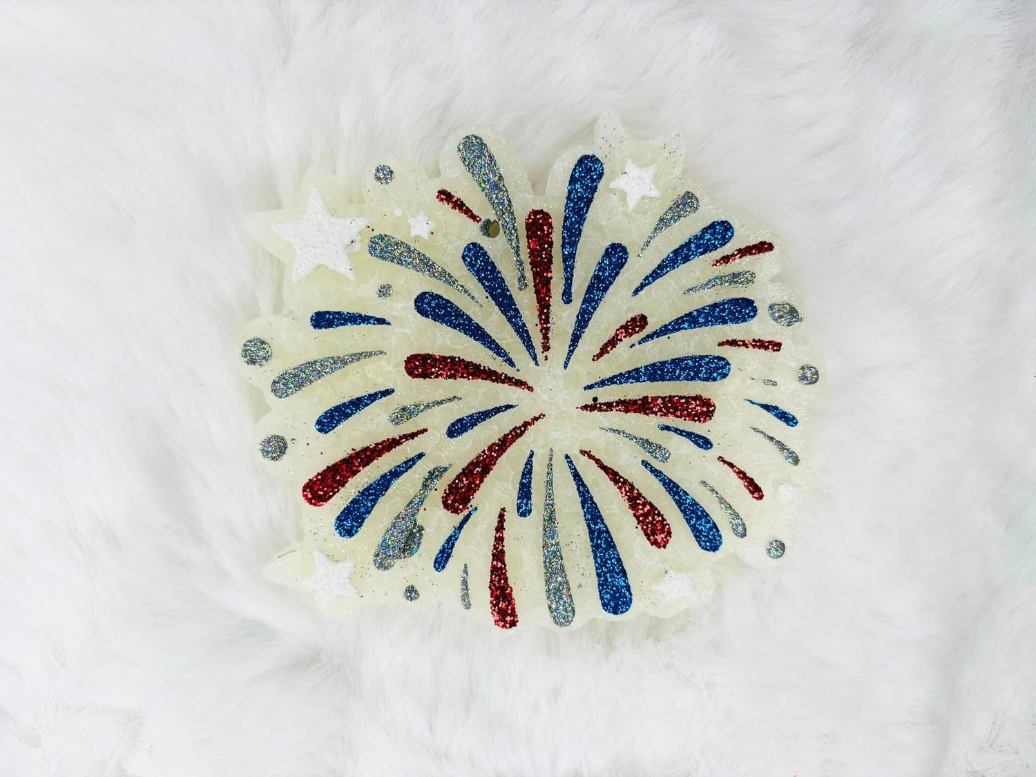 Firework