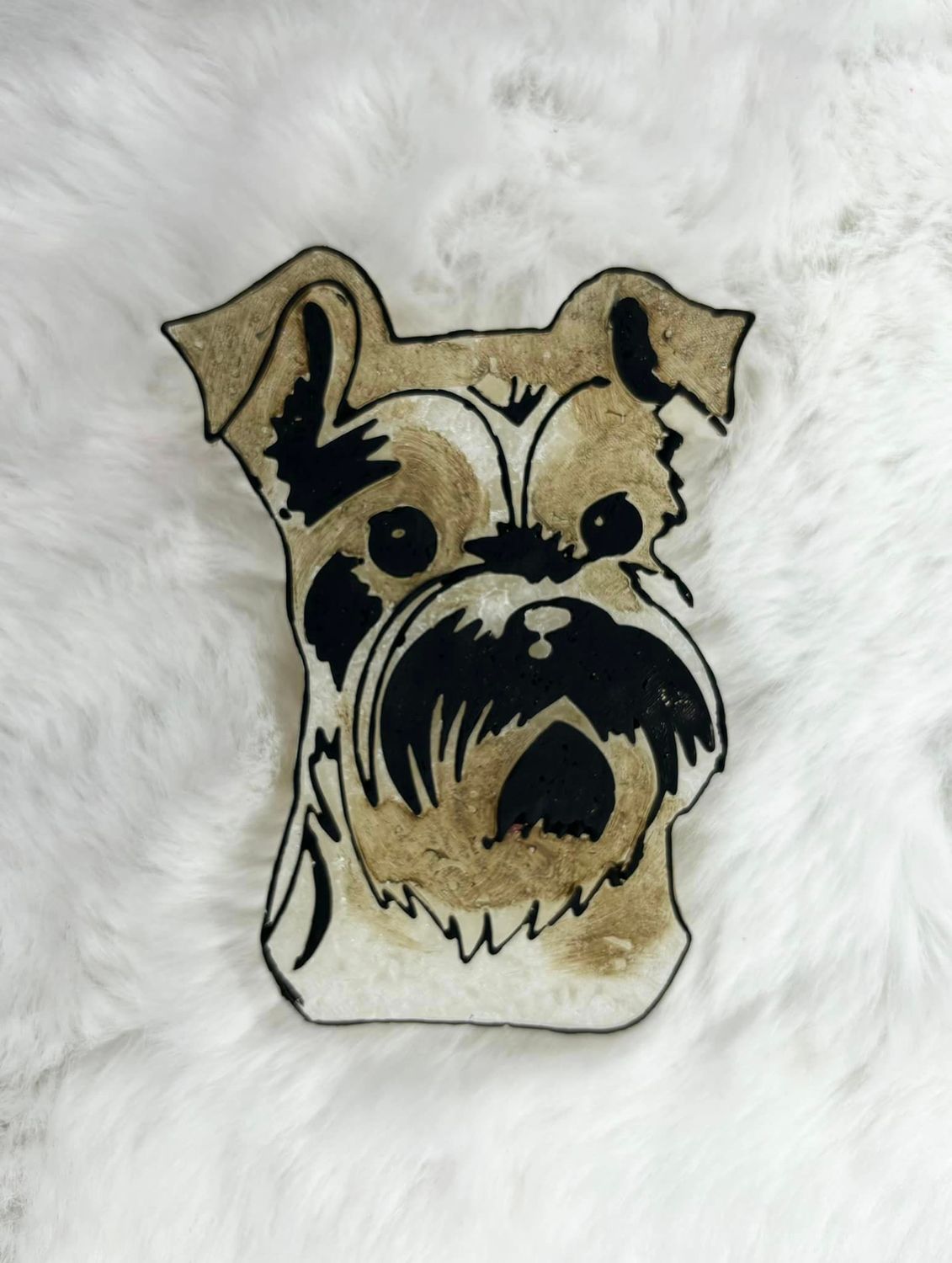 Schnauzer