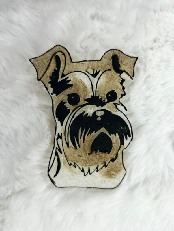 Schnauzer