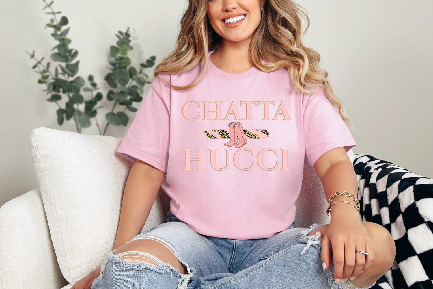 Chattahucci