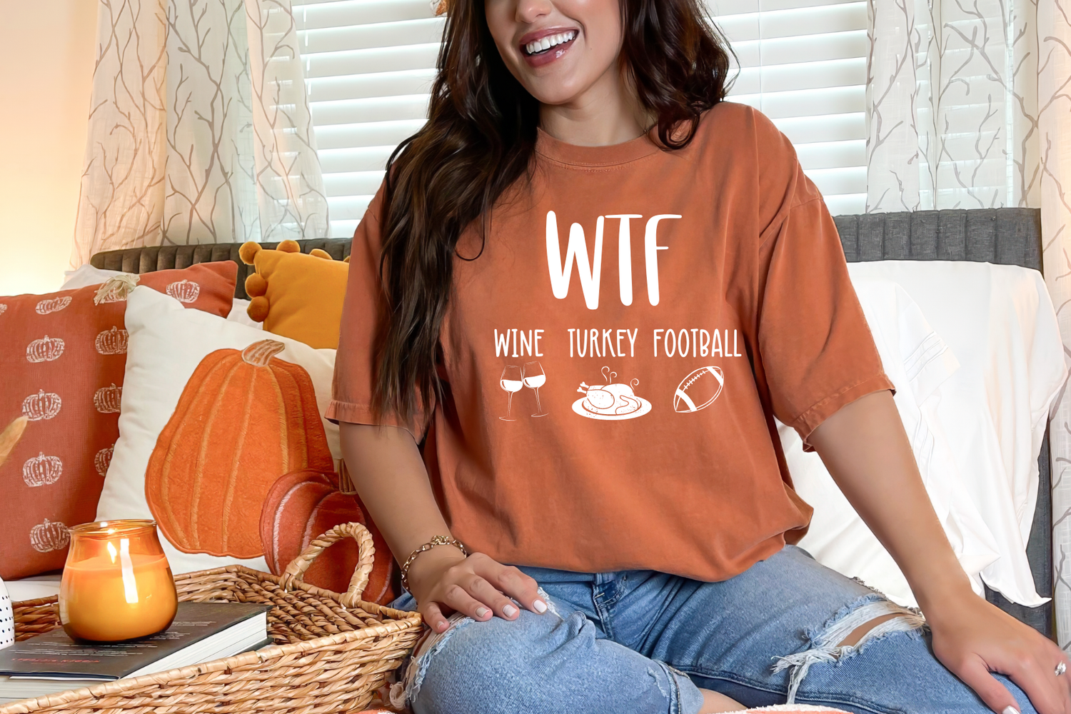 Wine Turkey football