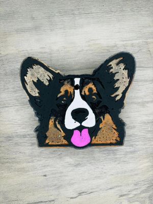 Corgi