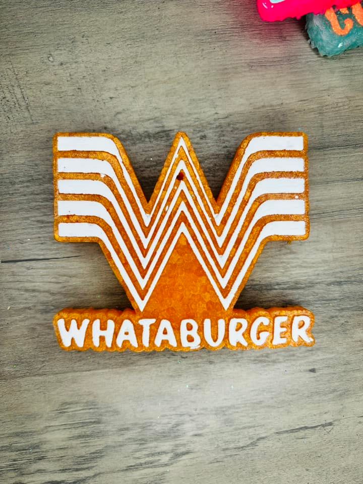 Whataburger