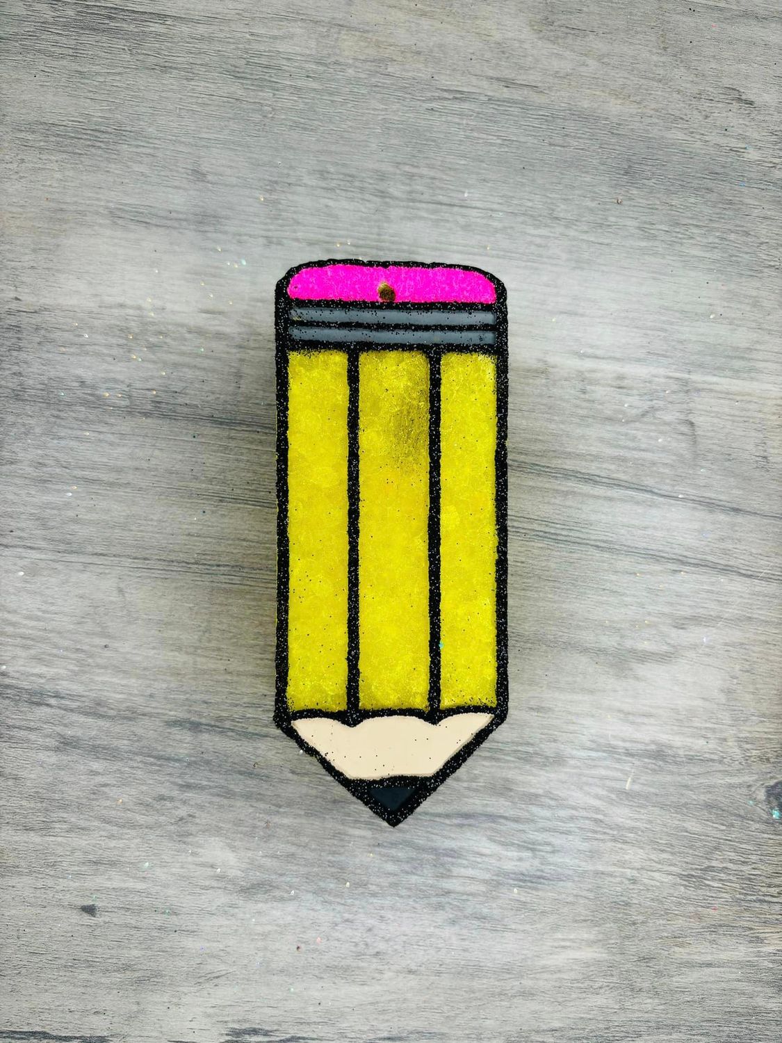 Pencil