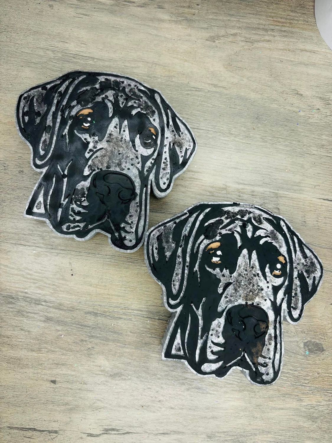Great Dane