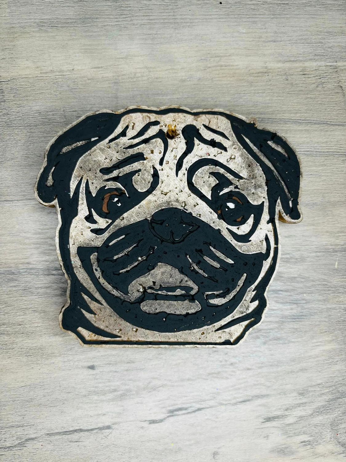 Pug
