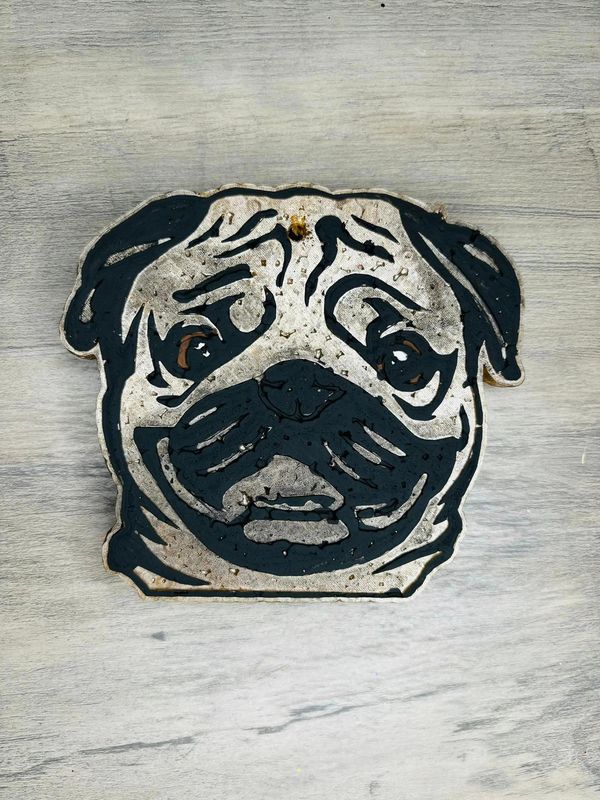 Pug