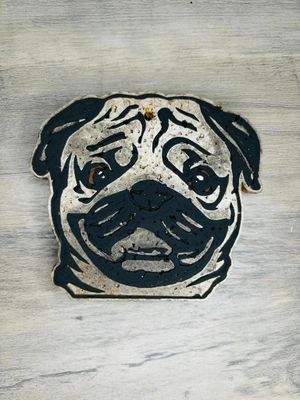 Pug
