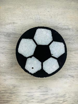 Soccer Ball