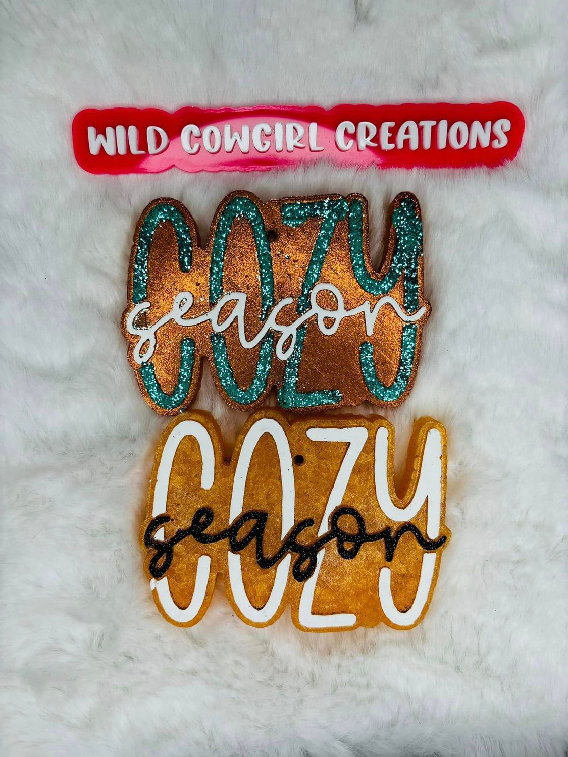 Cozy Season