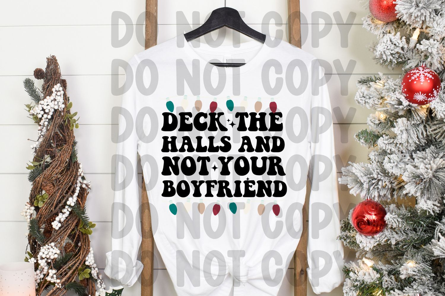 Deck the Halls- Multiple Versions