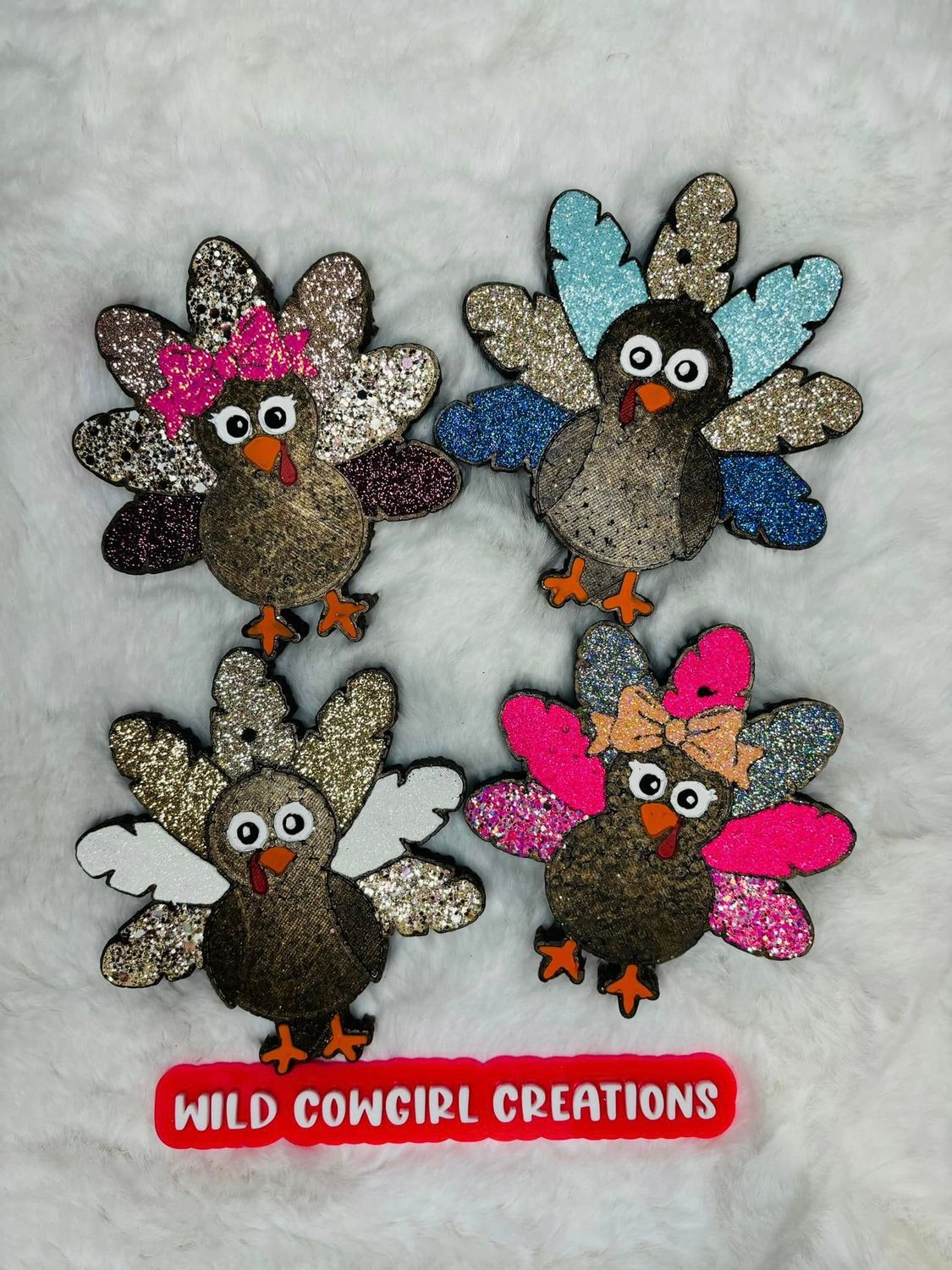 Turkey
