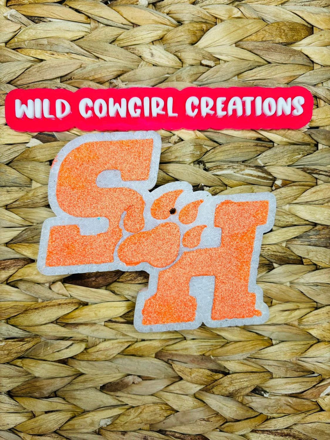 Sam Houston ( SHSU)
