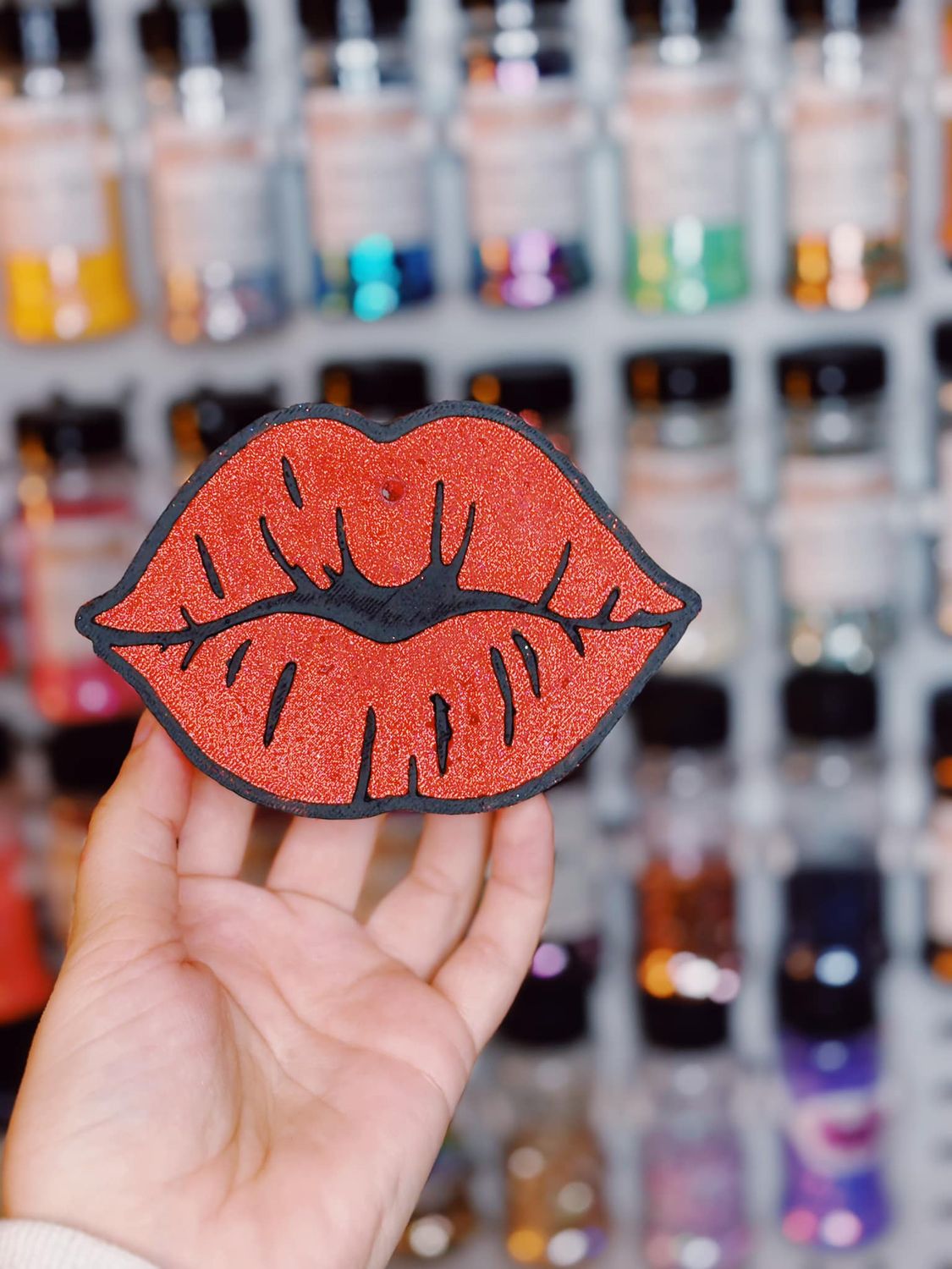 Lips