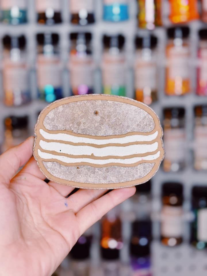 Macaroon