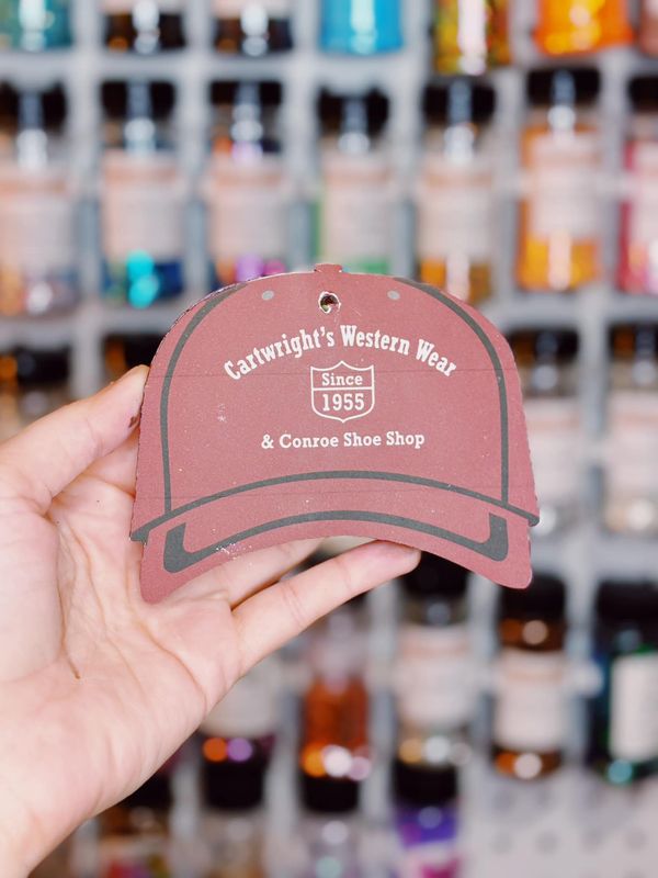 Wholesale Trucker Hats with custom logo