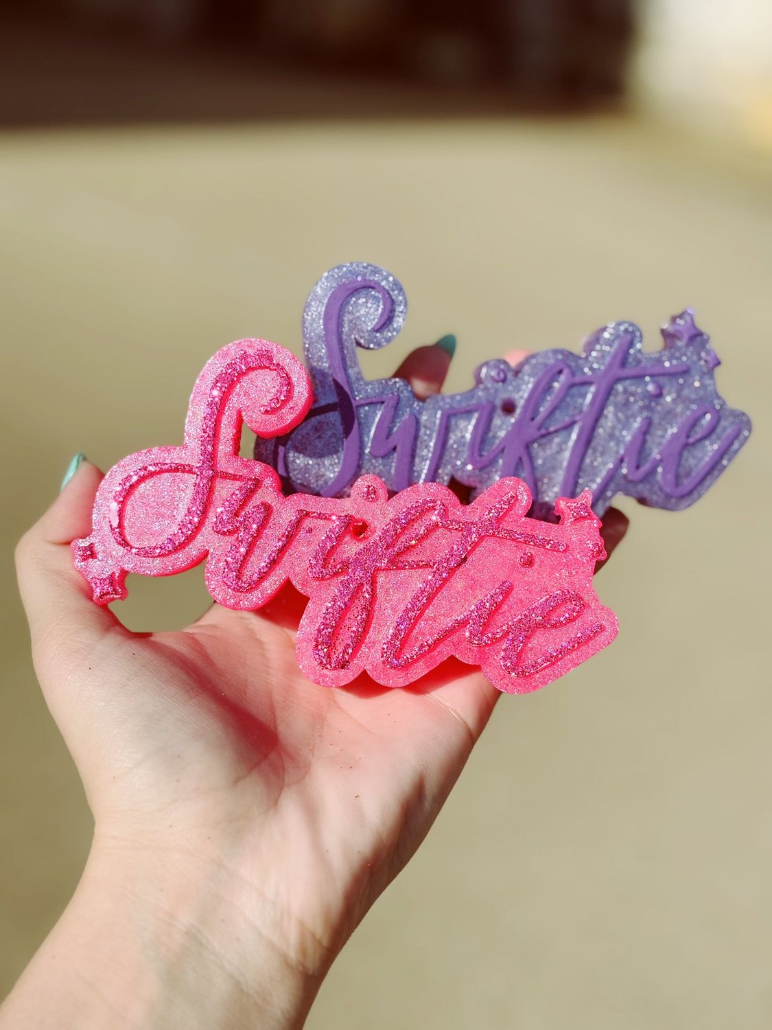 Swiftie