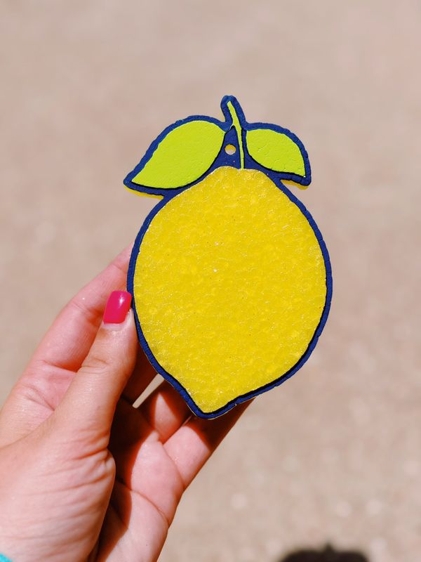 Lemon