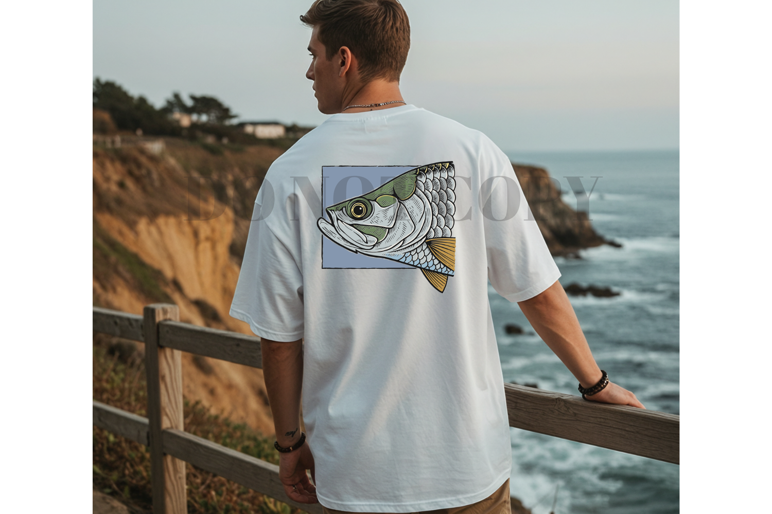 Tarpon