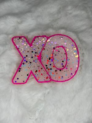 XO