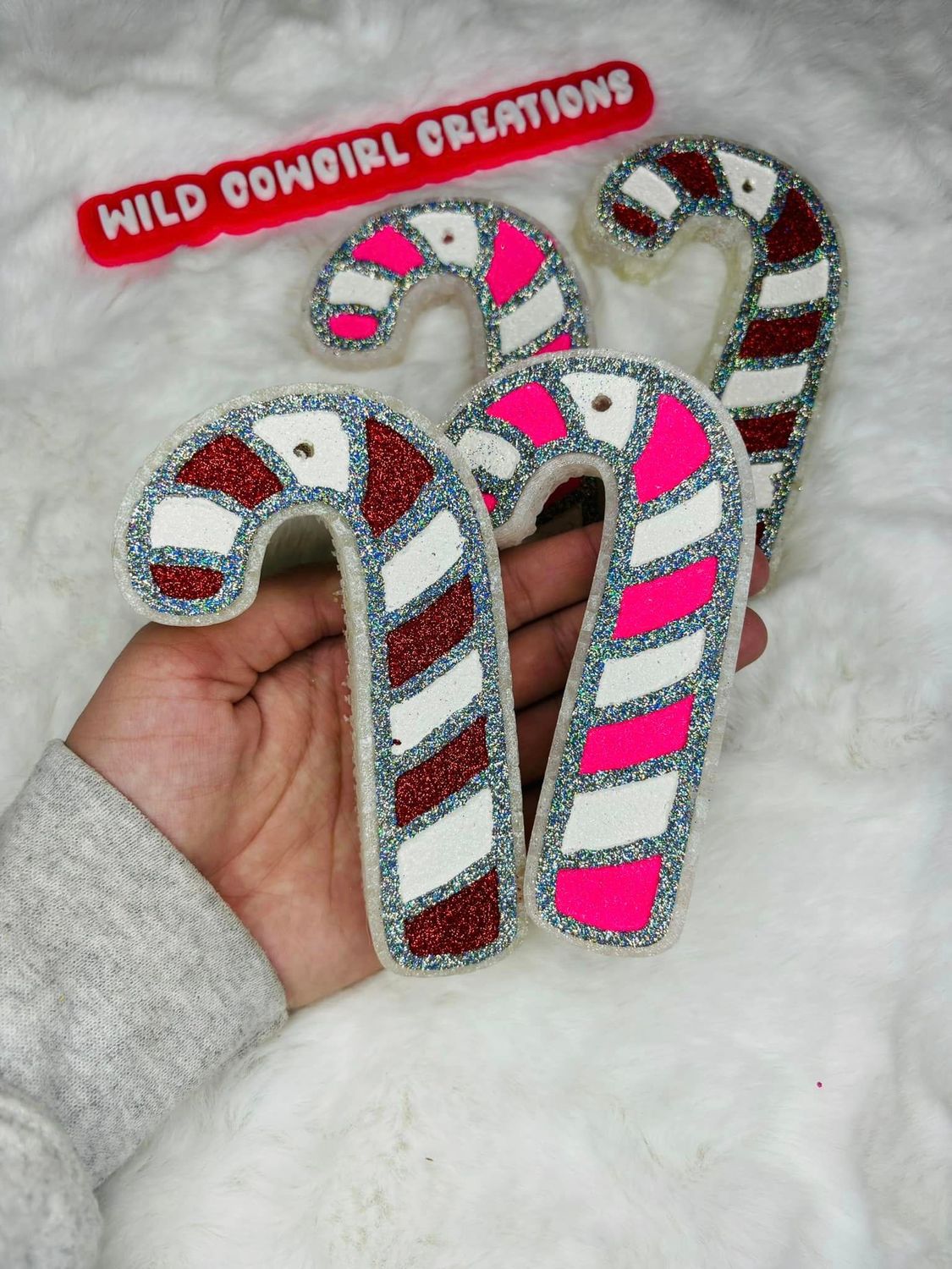 Candy Cane