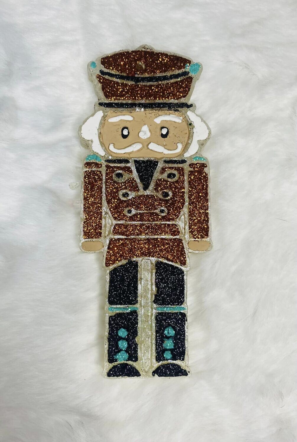 Nutcracker