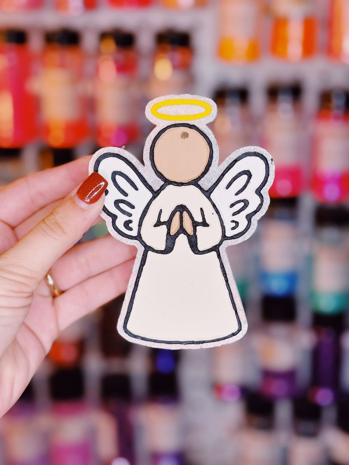 Angel