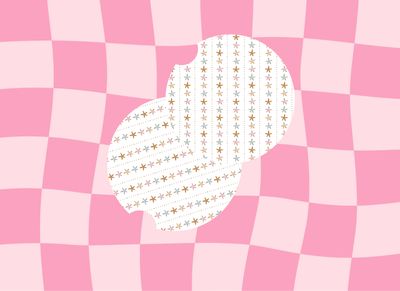 Car Coasters Starfish