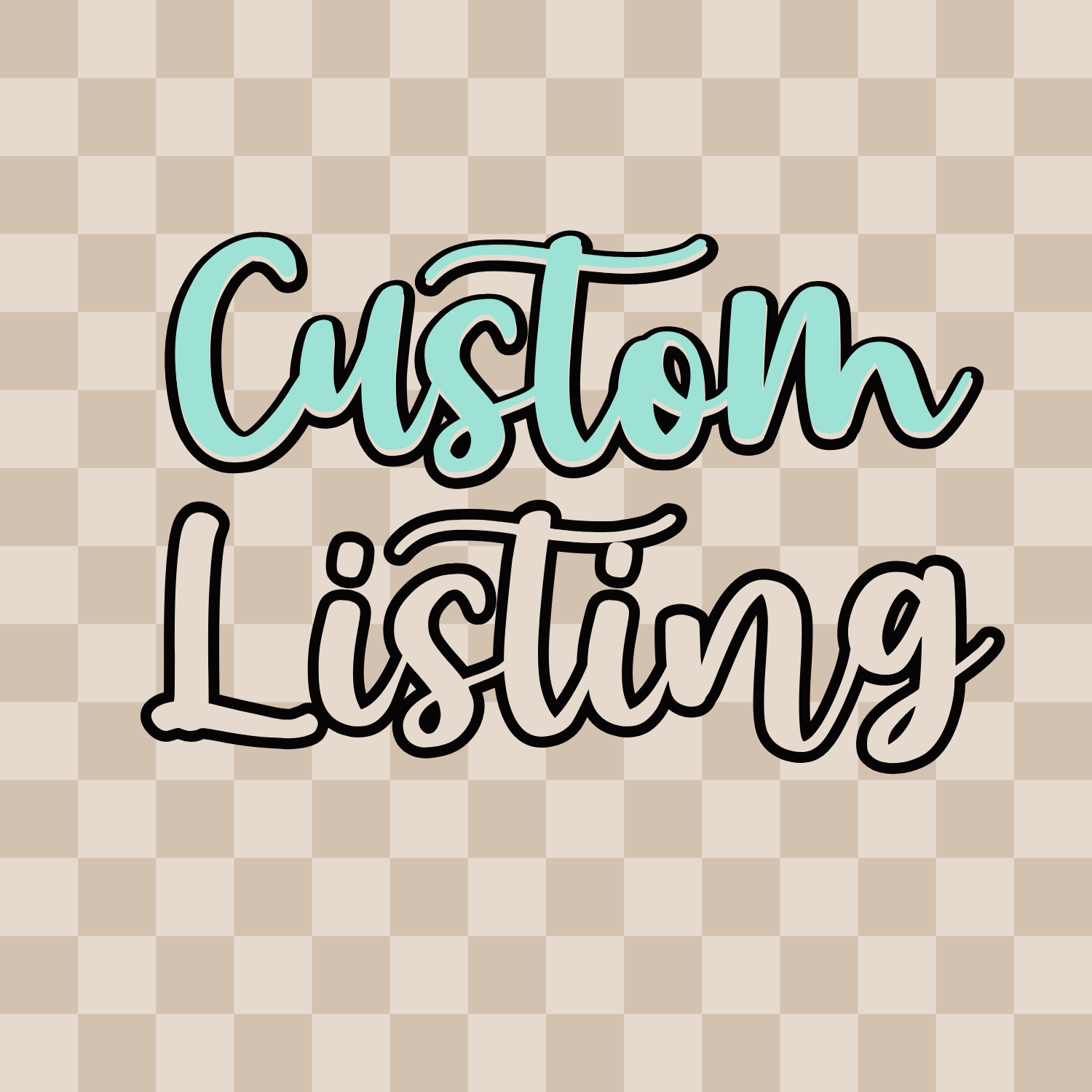 Cartwrights freshies