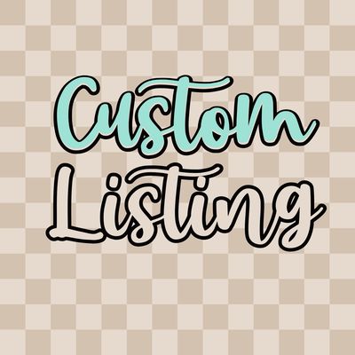 Cartwrights freshies