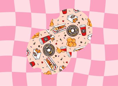 Car Coasters Shipleys